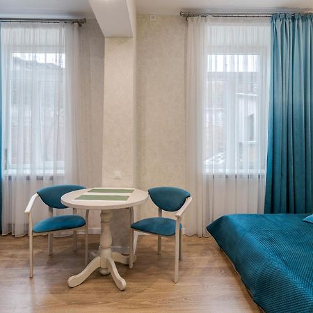 Apartament Luxury Flat Near Opera Lwów Zewnętrze zdjęcie