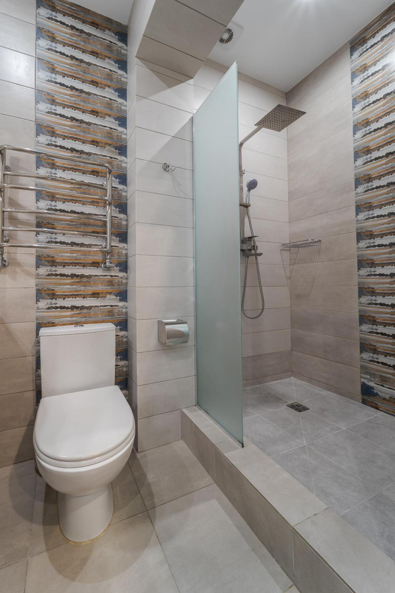 Apartament Luxury Flat Near Opera Lwów Zewnętrze zdjęcie