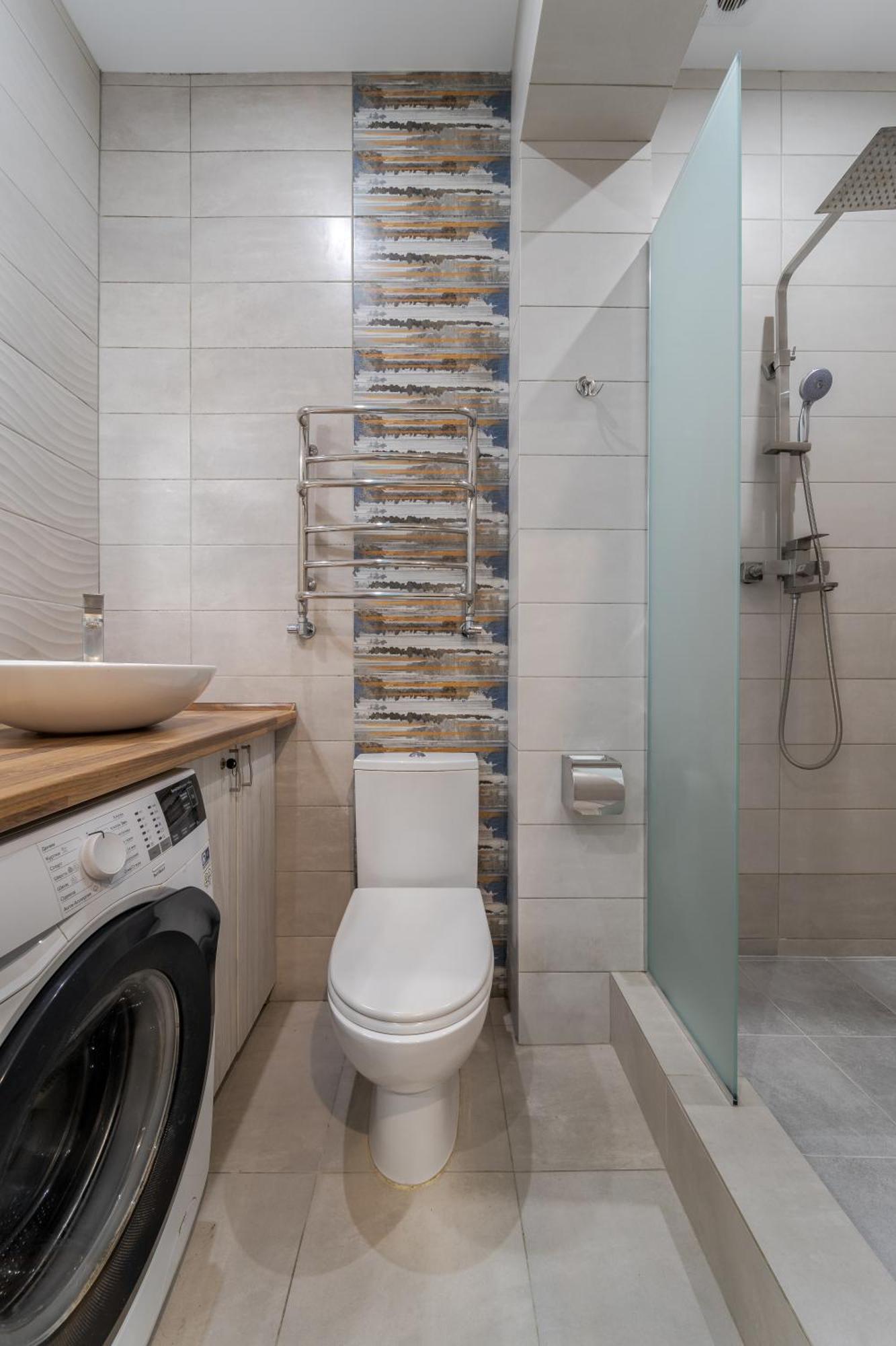 Apartament Luxury Flat Near Opera Lwów Zewnętrze zdjęcie