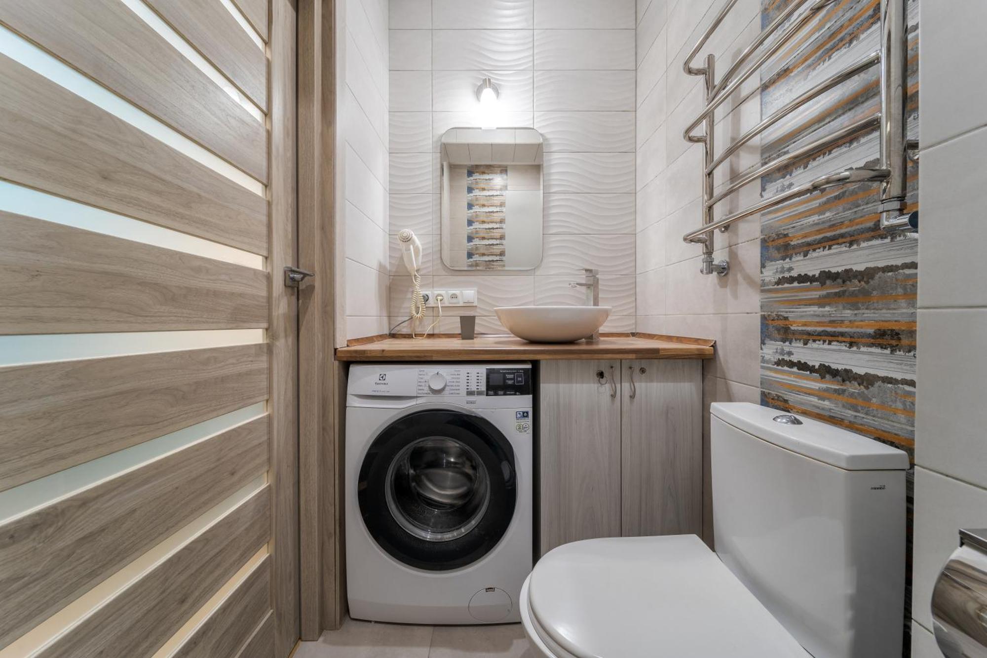 Apartament Luxury Flat Near Opera Lwów Zewnętrze zdjęcie