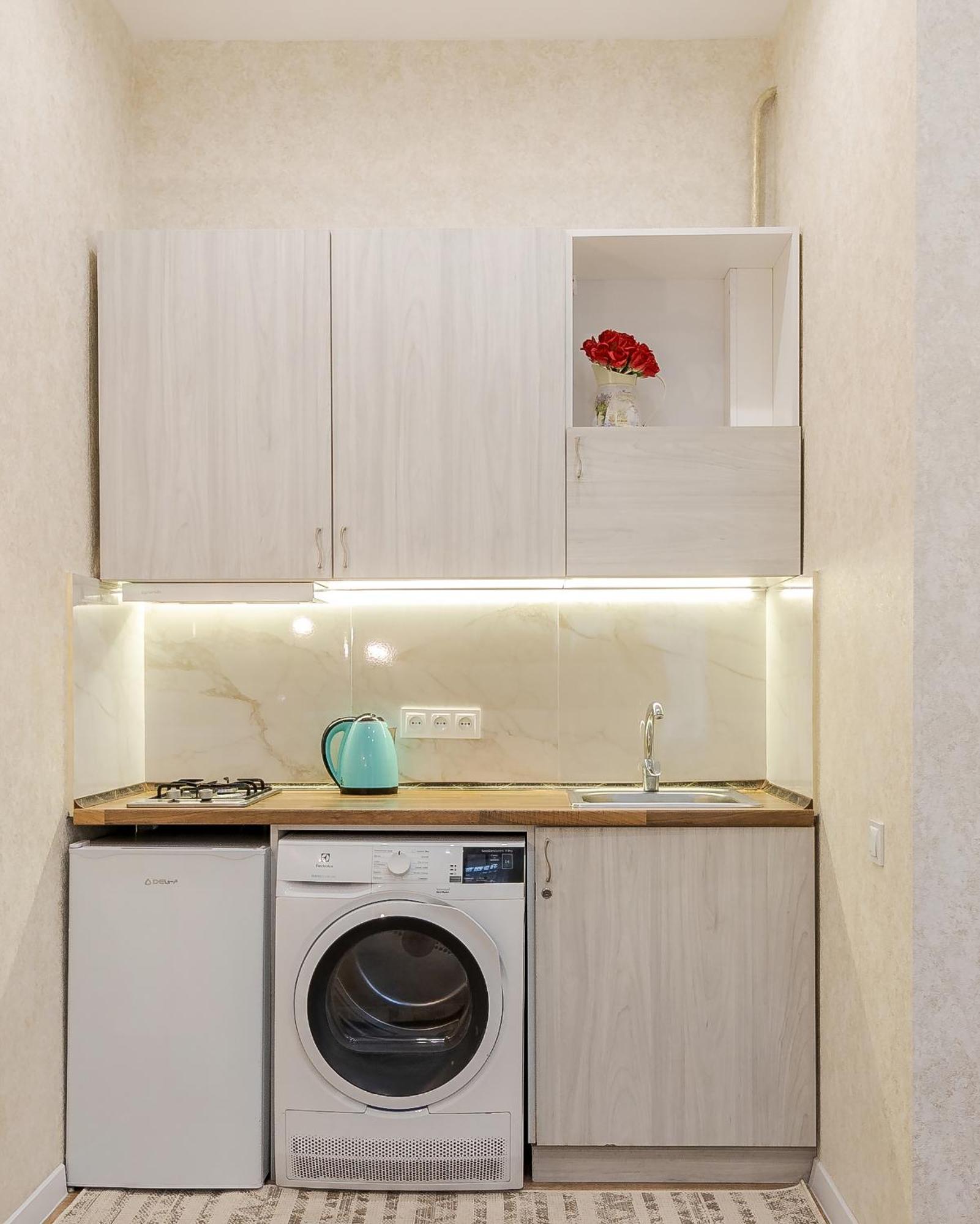 Apartament Luxury Flat Near Opera Lwów Zewnętrze zdjęcie